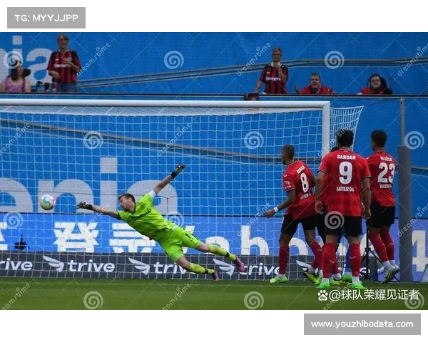 霍芬海姆保级形势乐观冲击联赛前十目标明确实力不容小觑