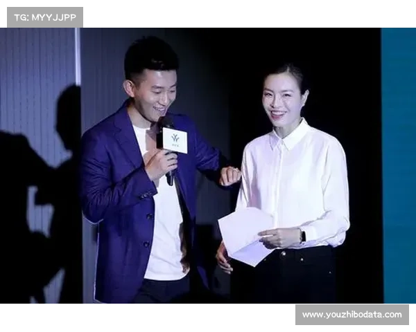 跳水文化展览珍贵展品见证历史瞬间探索与回顾体育之美