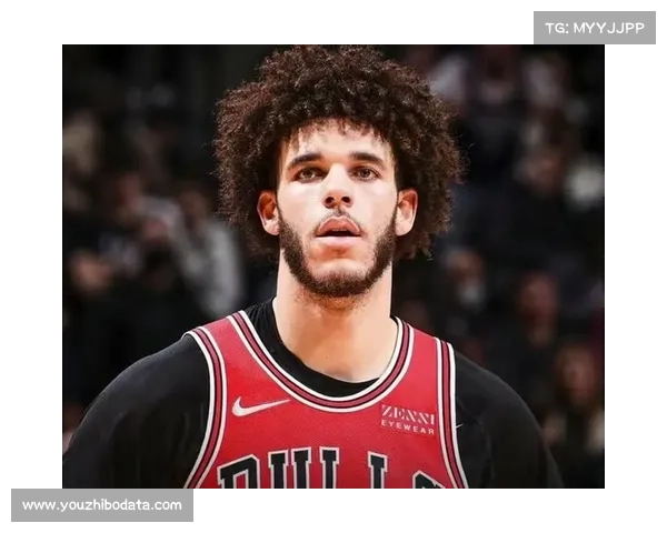 骑士队休赛期保留核心阵容引进朗佐鲍尔增强后场实力 骑士队休赛期保留核心阵容引进朗佐鲍尔增强后场实力