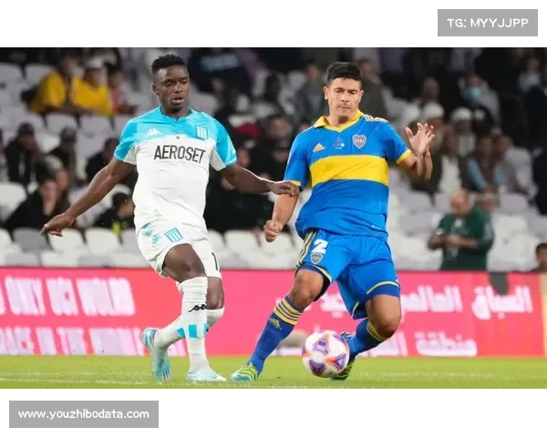 阿根廷竞技队半决赛总比分0-1不敌弗拉门戈，无缘决赛