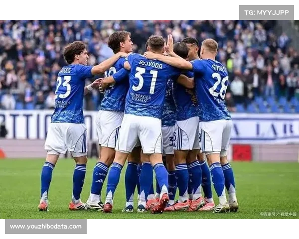 马赛2-2战平图卢兹，进球大战凸显攻势足球魅力