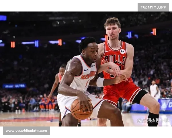 雷霆117-115险胜尼克斯夺冠,防守数据成胜负关键 雷霆117-115险胜尼克斯夺冠,防守数据成胜负关键