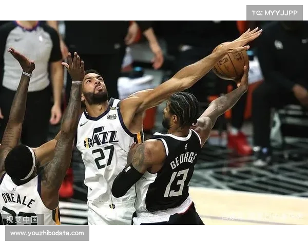 风暴与神秘人鏖战至末节,欧古米克六记三分创生涯新高 风暴与神秘人鏖战至末节,欧古米克六记三分创生涯新高