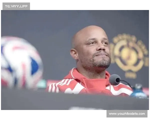 穆西亚拉康复进展顺利，孔帕尼强调不急于让其复出