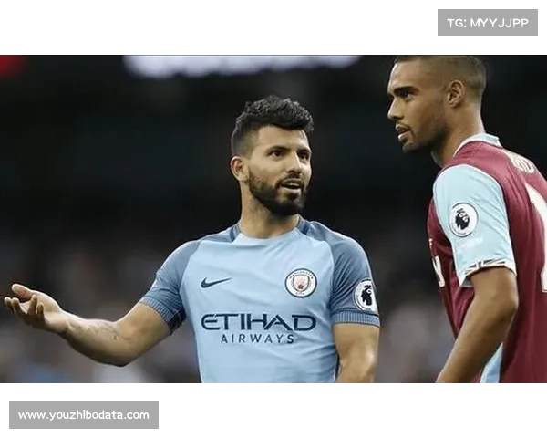 科隆2-1击败美因茨，主场止住连败颓势