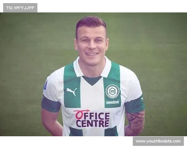 青岛西海岸俱乐部官宣前北京国安后卫梅米舍维奇正式加盟。