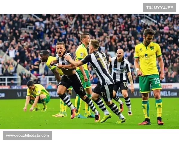 德甲转播权收入创新高，联赛商业价值持续攀升