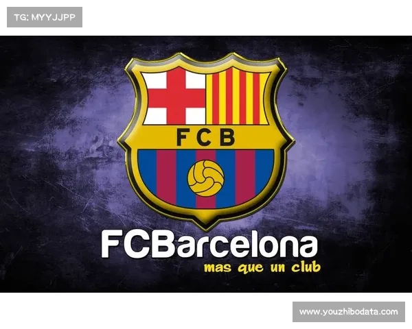 西甲红牌数量领跑欧洲五大联赛，裁判尺度严厉化牺牲比赛流畅性