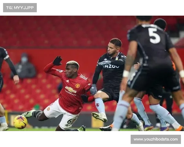 阿斯顿维拉凭借对手乌龙一球小胜,积分迫近榜首双雄 阿斯顿维拉凭借对手乌龙一球小胜,积分迫近榜首双雄