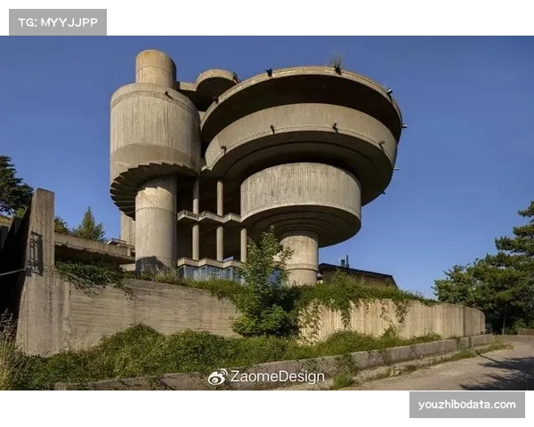 纪录片《混凝土：意大利防守艺术》将于三月在流媒体平台上映