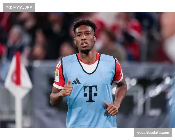 转会动态：多家媒体称水晶宫边锋奥利斯受到拜仁慕尼黑关注