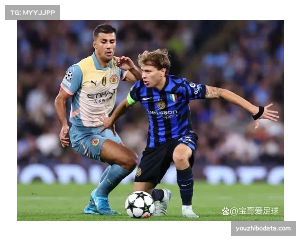 英国警方就欧冠比赛日曼彻斯特市区内发生的球迷冲突事件发布声明