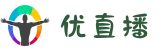 【优直播】优直播NBA|足球直播|体育直播|篮球直播|中超直播